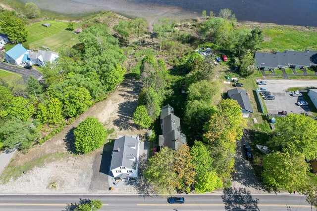 391 Front St, Richmond, ME 04357 - photo 11