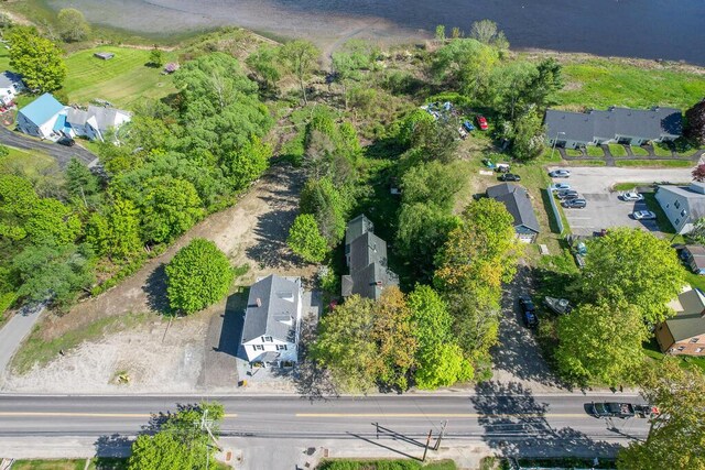 391 Front St, Richmond, ME 04357 - photo 28