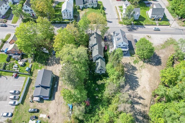 391 Front St, Richmond, ME 04357 - photo 29
