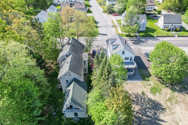 391 Front St, Richmond, ME 04357 - photo 10