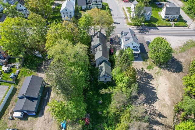 391 Front St, Richmond, ME 04357 - photo 30