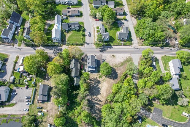 391 Front St, Richmond, ME 04357 - photo 31