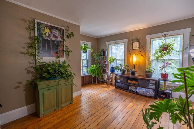 391 Front St, Richmond, ME 04357 - photo 5