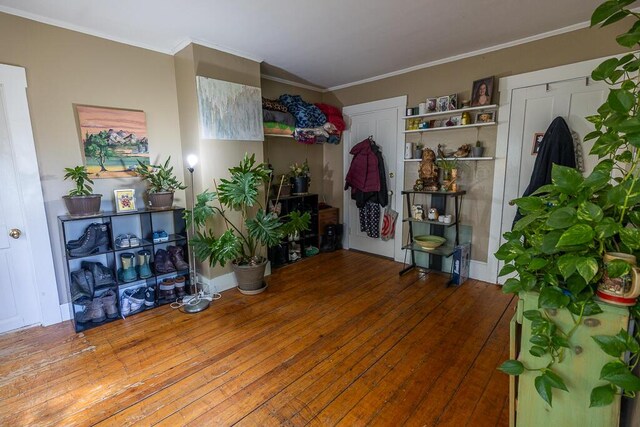 391 Front St, Richmond, ME 04357 - photo 16