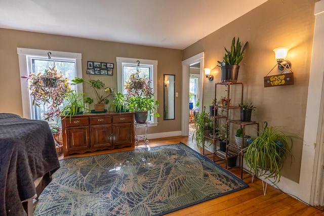 391 Front St, Richmond, ME 04357 - photo 14