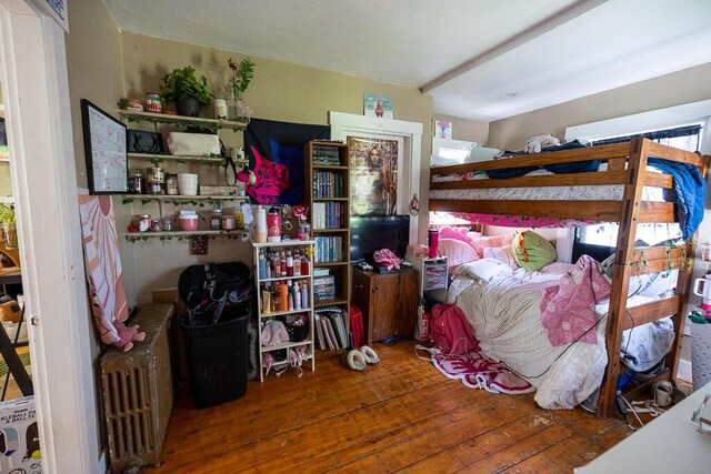 391 Front St, Richmond, ME 04357 - photo 8