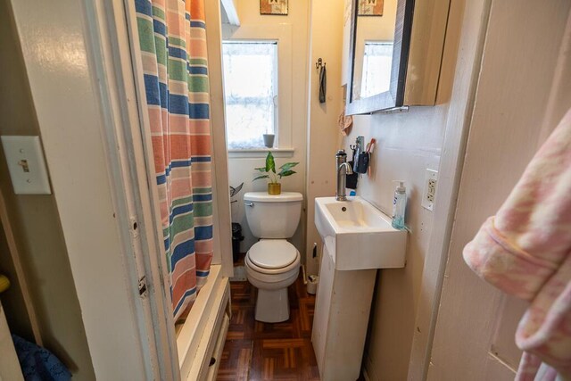 391 Front St, Richmond, ME 04357 - photo 7