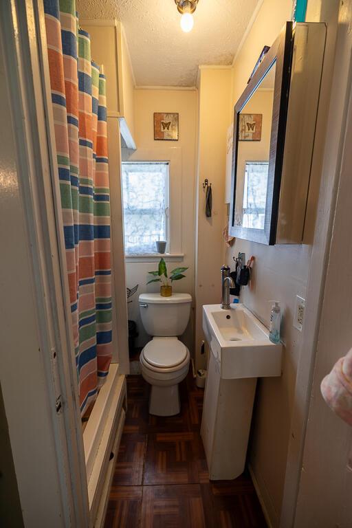 391 Front St, Richmond, ME 04357 - photo 17