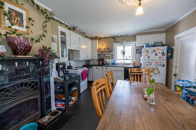 391 Front St, Richmond, ME 04357 - photo 12