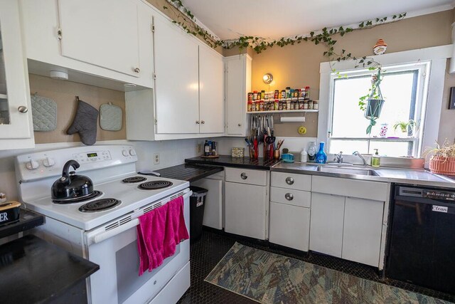 391 Front St, Richmond, ME 04357 - photo 13