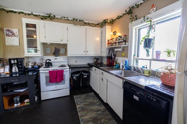 391 Front St, Richmond, ME 04357 - photo 3