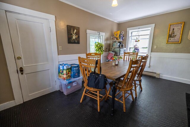 391 Front St, Richmond, ME 04357 - photo 4