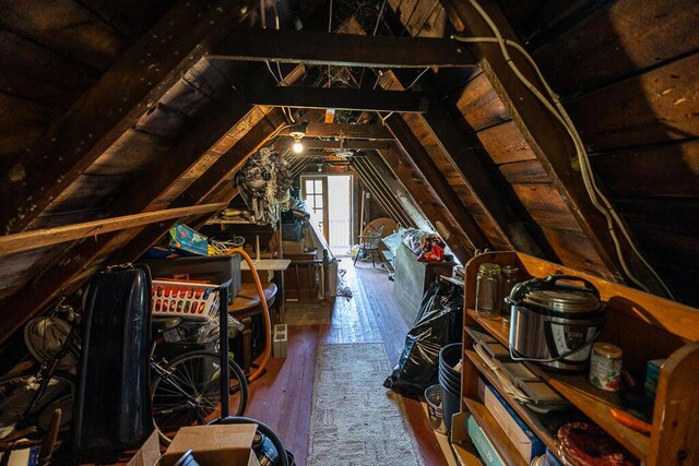391 Front St, Richmond, ME 04357 - photo 24