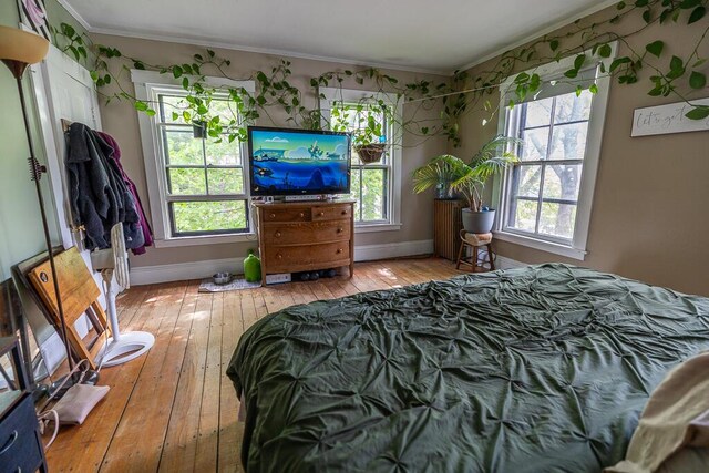 391 Front St, Richmond, ME 04357 - photo 18