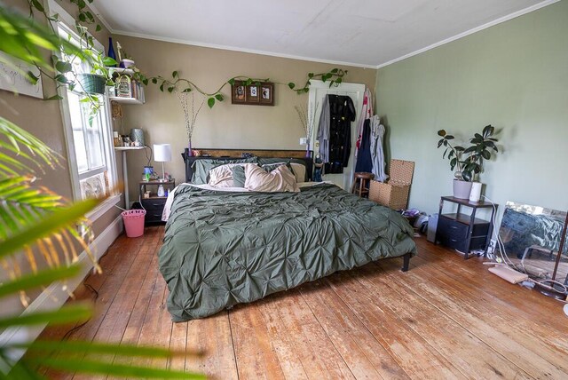 391 Front St, Richmond, ME 04357 - photo 19