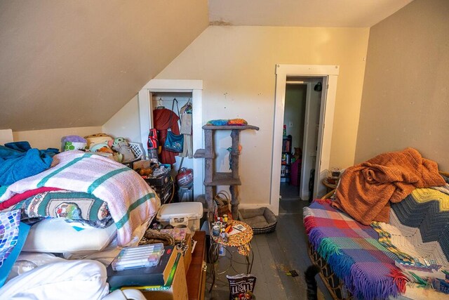 391 Front St, Richmond, ME 04357 - photo 9