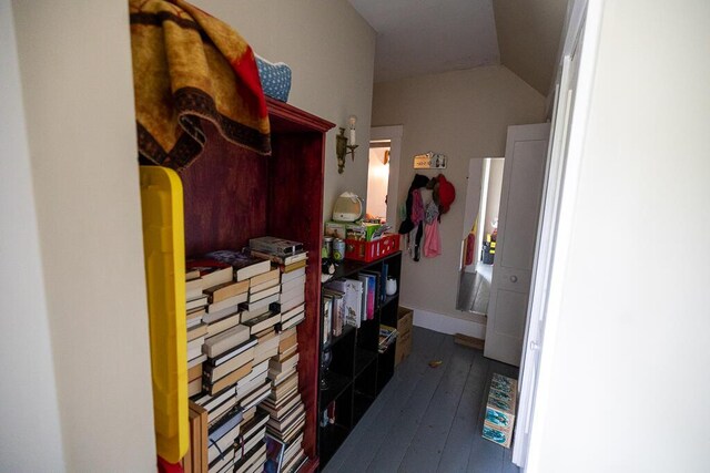391 Front St, Richmond, ME 04357 - photo 21