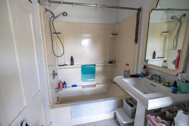 391 Front St, Richmond, ME 04357 - photo 22