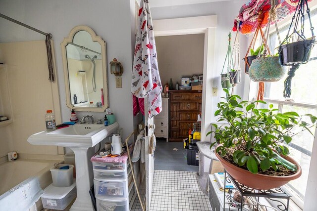 391 Front St, Richmond, ME 04357 - photo 23
