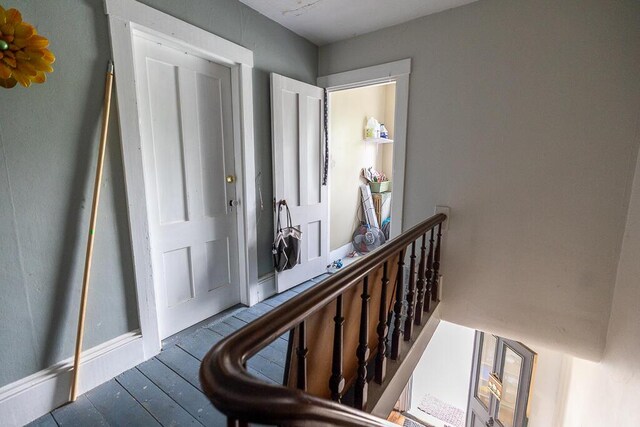391 Front St, Richmond, ME 04357 - photo 20