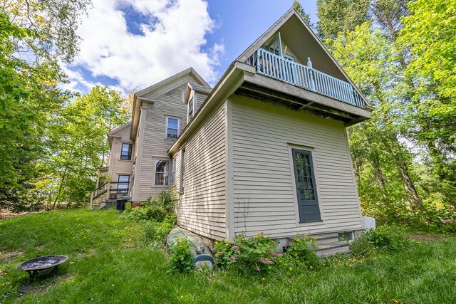 391 Front St, Richmond, ME 04357 - photo 27