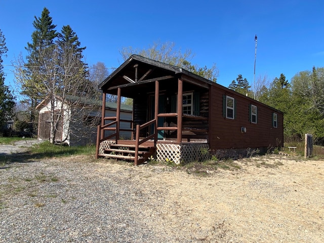 16 Crane Rd, Winter Harbor, ME 04693 - photo 2
