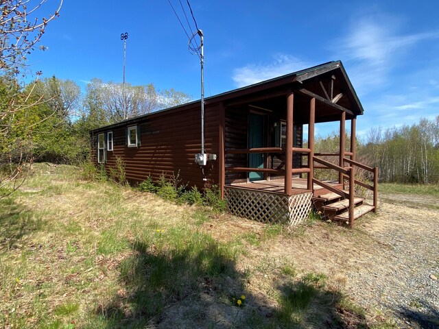 16 Crane Rd, Winter Harbor, ME 04693 - photo 1