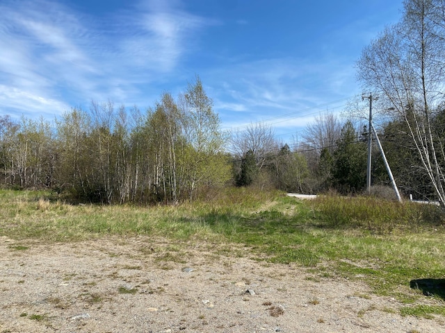 16 Crane Rd, Winter Harbor, ME 04693 - photo 4