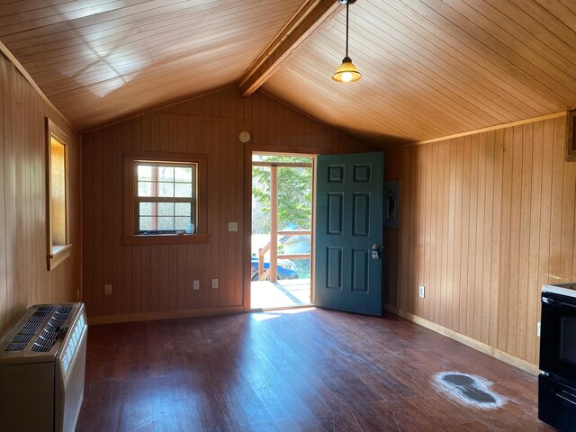 16 Crane Rd, Winter Harbor, ME 04693 - photo 5