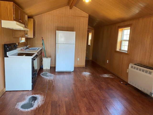 16 Crane Rd, Winter Harbor, ME 04693 - photo 7