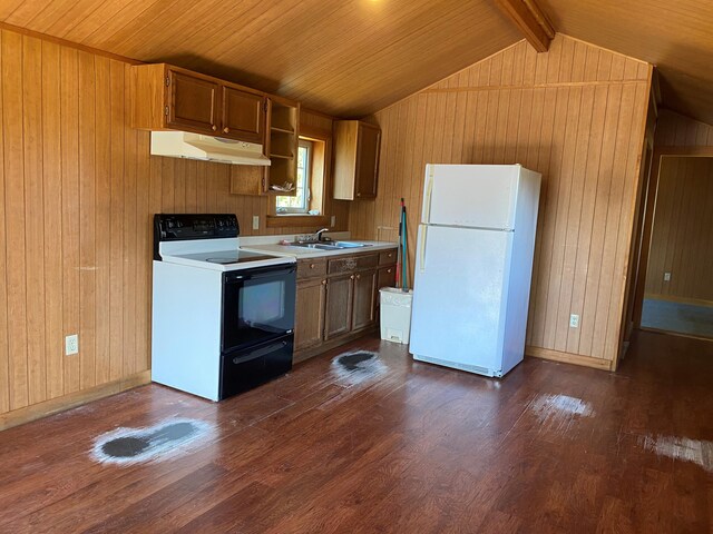 16 Crane Rd, Winter Harbor, ME 04693 - photo 8