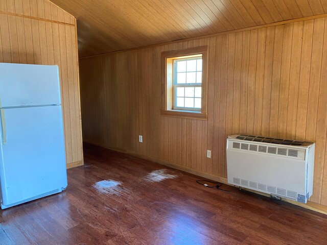 16 Crane Rd, Winter Harbor, ME 04693 - photo 9