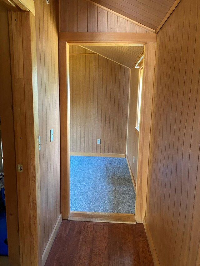 16 Crane Rd, Winter Harbor, ME 04693 - photo 10