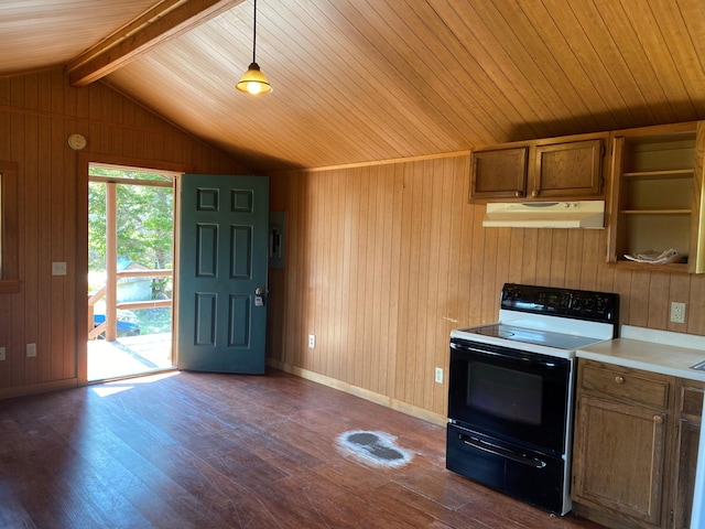 16 Crane Rd, Winter Harbor, ME 04693 - photo 6