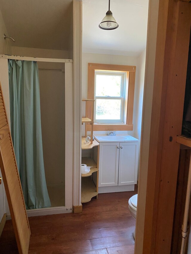 16 Crane Rd, Winter Harbor, ME 04693 - photo 11