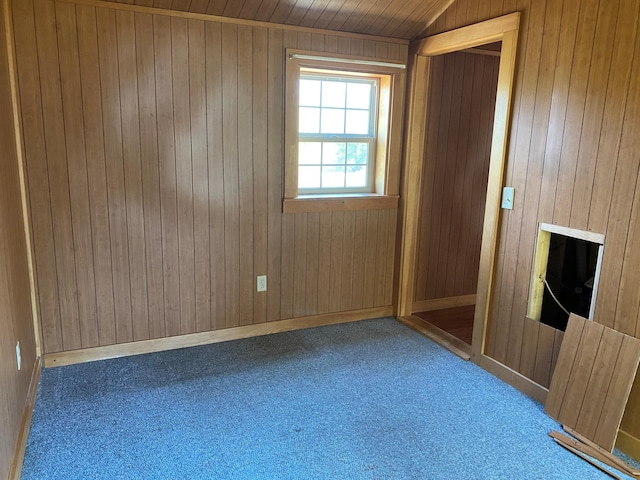 16 Crane Rd, Winter Harbor, ME 04693 - photo 12
