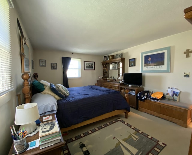 17 Canterbury Rd, Brewer, ME 04412 - view of bedroom