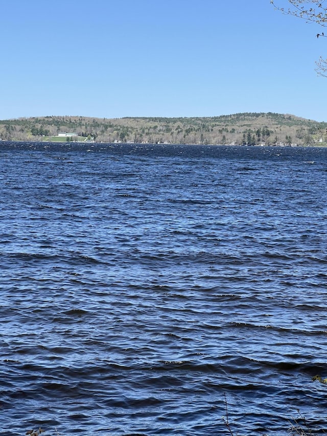 1 Graham Ln, Jefferson, ME 04348