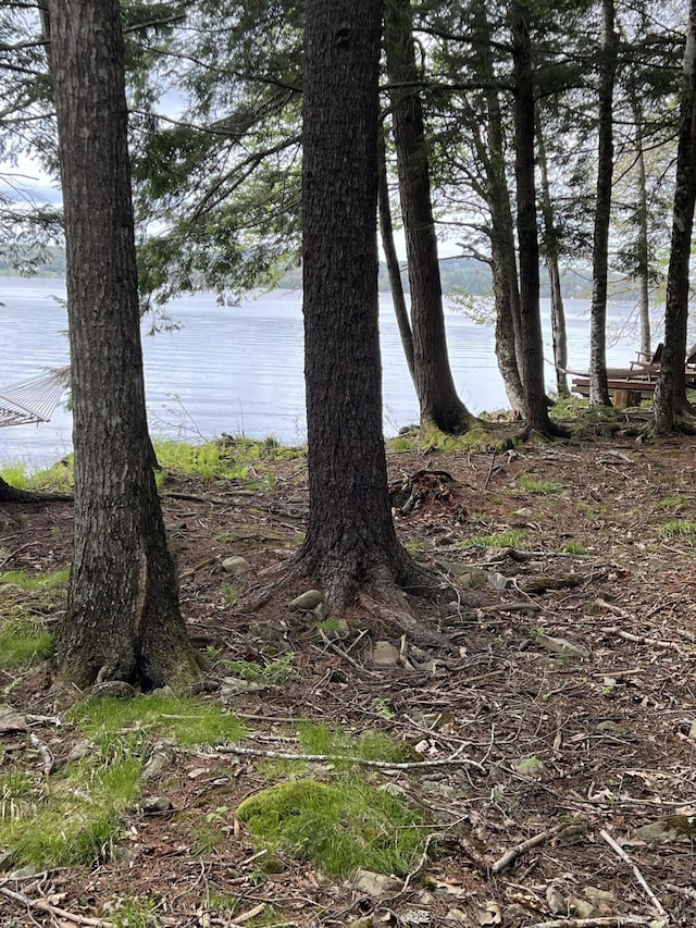1 Graham Ln, Jefferson, ME 04348
