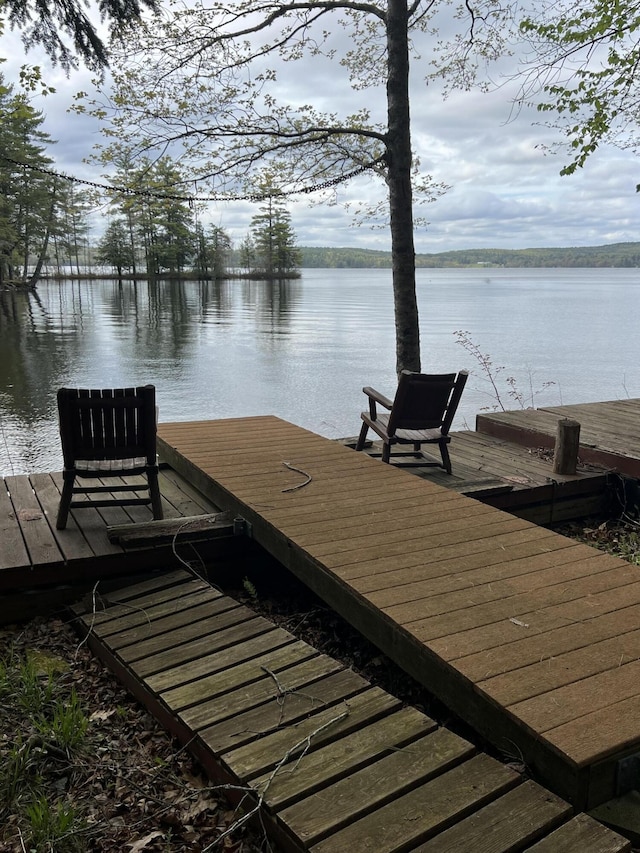 1 Graham Ln, Jefferson, ME 04348