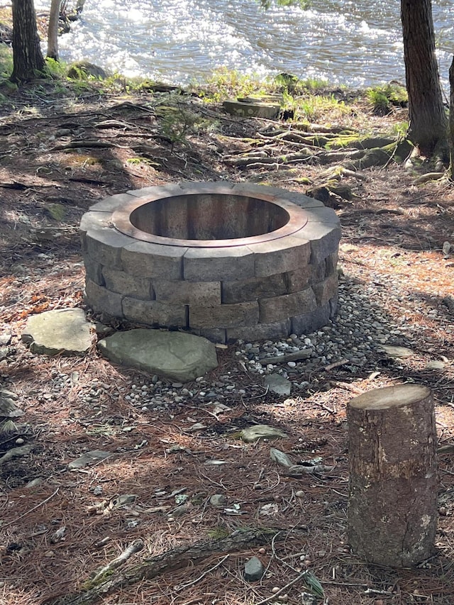 1 Graham Ln, Jefferson, ME 04348