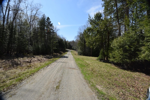 LOT3 Crowe Ln, Princeton, ME 04668 - photo 4