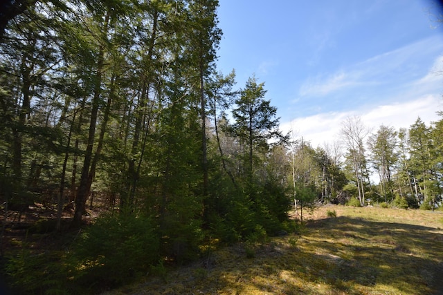 LOT3 Crowe Ln, Princeton, ME 04668 - photo 12