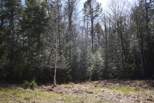 LOT3 Crowe Ln, Princeton, ME 04668 - photo 15