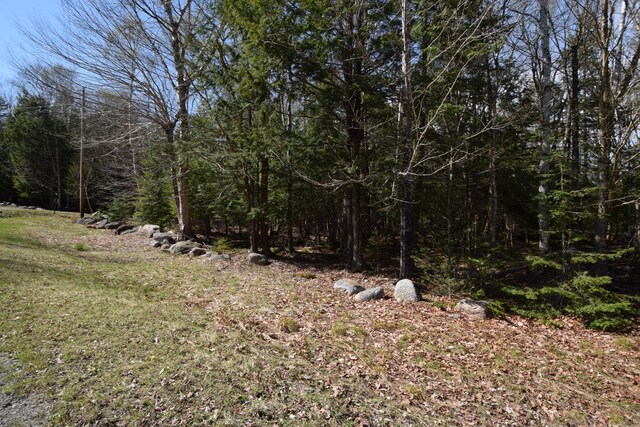 LOT3 Crowe Ln, Princeton, ME 04668 - photo 17