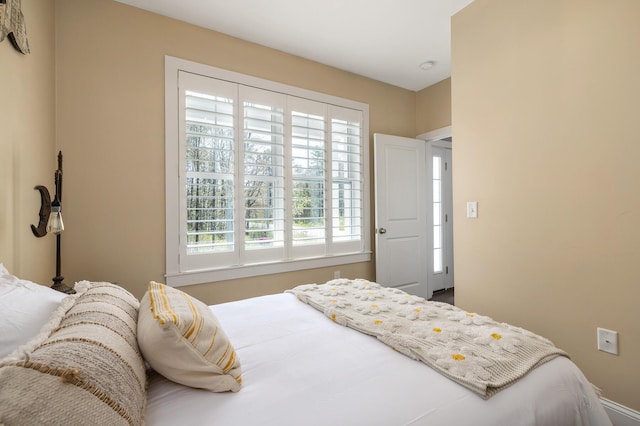 53 Ross Rd, Kennebunk, ME 04043 - view of bedroom
