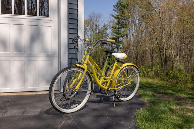 53 Ross Rd, Kennebunk, ME 04043 - exterior view