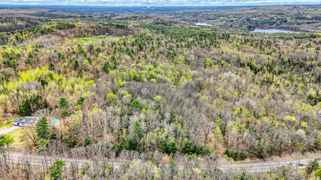 0 Canaan Rd, Skowhegan, ME 04976