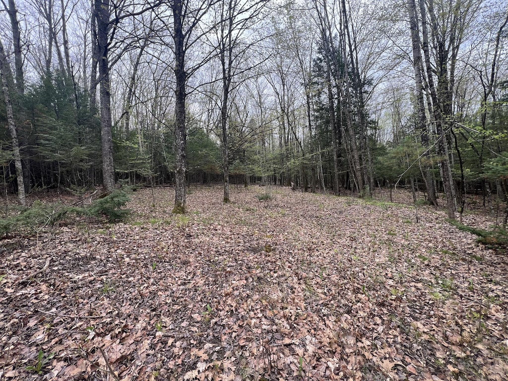 0 Canaan Rd, Skowhegan, ME 04976