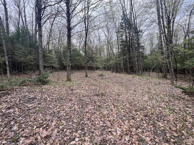 0 Canaan Rd, Skowhegan, ME 04976